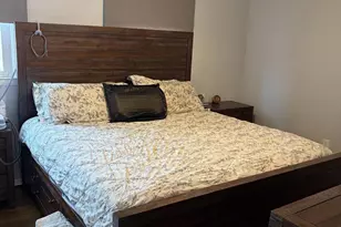 7240 Valley Ave, Philadelphia, PA 19128 - Photo 24