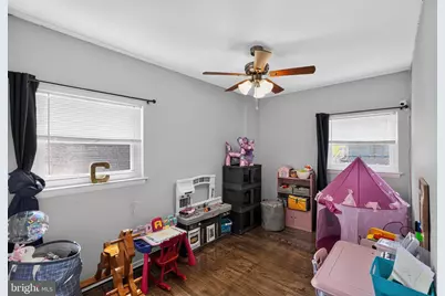 7240 Valley Avenue, Philadelphia, PA 19128 - Photo 42