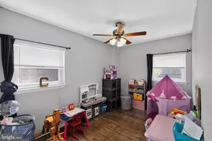 7240 Valley Ave, Philadelphia, PA 19128 - Photo 42