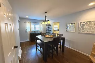 7240 Valley Ave, Philadelphia, PA 19128 - Photo 14