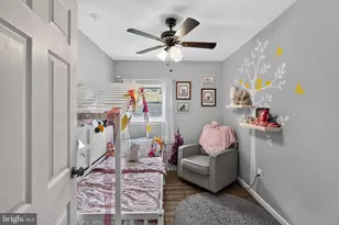 7240 Valley Ave, Philadelphia, PA 19128 - Photo 24
