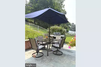 7240 Valley Avenue, Philadelphia, PA 19128 - Photo 6