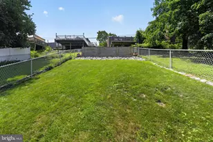 7240 Valley Ave, Philadelphia, PA 19128 - Photo 6