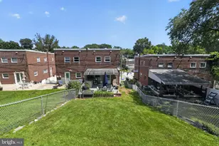 7240 Valley Ave, Philadelphia, PA 19128 - Photo 10