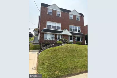 7240 Valley Avenue, Philadelphia, PA 19128 - Photo 2