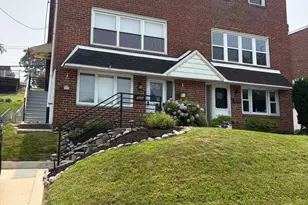 7240 Valley Ave, Philadelphia, PA 19128 - Photo 2