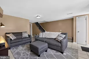 7240 Valley Ave, Philadelphia, PA 19128 - Photo 32