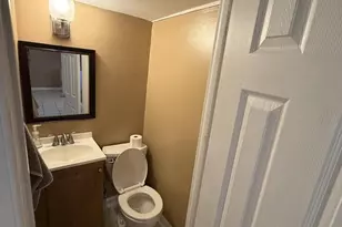 7240 Valley Ave, Philadelphia, PA 19128 - Photo 36
