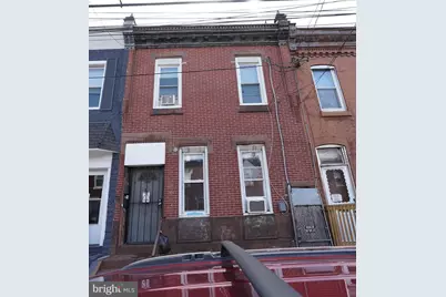 2014 E Clearfield Street, Philadelphia, PA 19134 - Photo 1