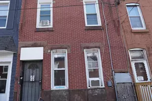 2014 E Clearfield St, Philadelphia, PA 19134 - Photo 1