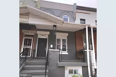 3226 Page Street, Philadelphia, PA 19121 - Photo 12