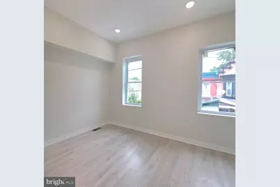 3226 Page Street, Philadelphia, PA 19121 - Photo 10