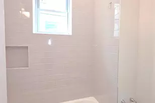 3226 Page St, Philadelphia, PA 19121 - Photo 6