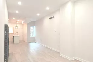 3226 Page St, Philadelphia, PA 19121 - Photo 2