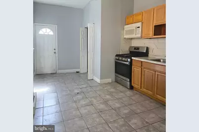 3709 N 16th Street, Philadelphia, PA 19140 - Photo 4