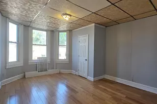 3709 N 16th St, Philadelphia, PA 19140 - Photo 14
