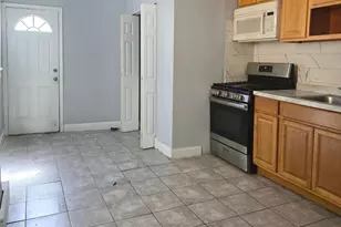 3709 N 16th St, Philadelphia, PA 19140 - Photo 4