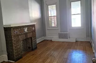 3709 N 16th St, Philadelphia, PA 19140 - Photo 2