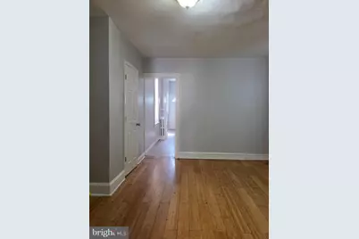 3709 N 16th Street, Philadelphia, PA 19140 - Photo 10