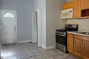 3709 N 16th St, Philadelphia, PA 19140 - Photo 6