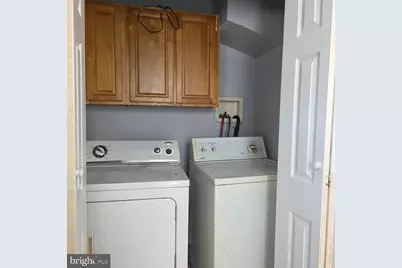 3709 N 16th Street, Philadelphia, PA 19140 - Photo 8