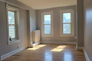 3709 N 16th St, Philadelphia, PA 19140 - Photo 12