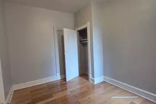 3709 N 16th St, Philadelphia, PA 19140 - Photo 18