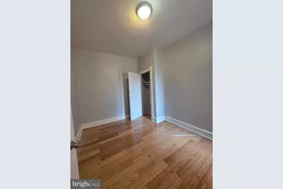3709 N 16th Street, Philadelphia, PA 19140 - Photo 18