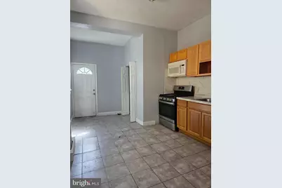 3709 N 16th Street, Philadelphia, PA 19140 - Photo 6