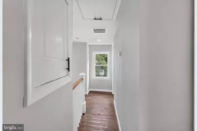 4469 Silverwood Street, Philadelphia, PA 19127 - Photo 14