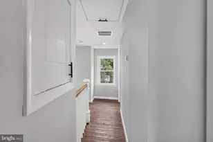 4469 Silverwood St, Philadelphia, PA 19127 - Photo 14