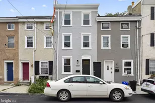 4469 Silverwood St, Philadelphia, PA 19127 - Photo 1
