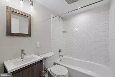 4469 Silverwood Street, Philadelphia, PA 19127 - Photo 26