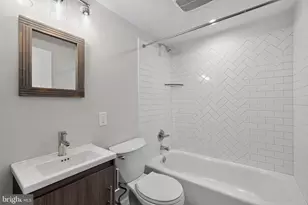 4469 Silverwood St, Philadelphia, PA 19127 - Photo 26