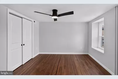 4469 Silverwood Street, Philadelphia, PA 19127 - Photo 18