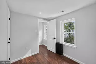 4469 Silverwood St, Philadelphia, PA 19127 - Photo 22