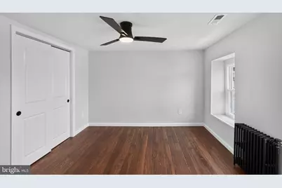 4469 Silverwood Street, Philadelphia, PA 19127 - Photo 12
