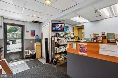 44 E Walnut Lane, Philadelphia, PA 19144 - Photo 4
