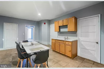 1705 Harrison Street #1, Philadelphia, PA 19124 - Photo 2