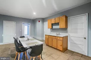 1705 Harrison St, Philadelphia, PA 19124 - Photo 2