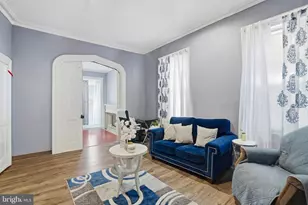 1705 Harrison St, Philadelphia, PA 19124 - Photo 4