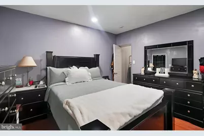 1705 Harrison Street #1, Philadelphia, PA 19124 - Photo 6