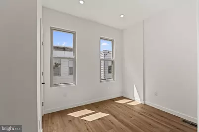 2514 S Bancroft Street, Philadelphia, PA 19145 - Photo 18