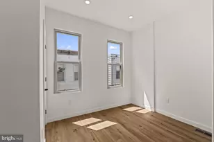 2514 S Bancroft St, Philadelphia, PA 19145 - Photo 18