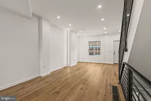 2514 S Bancroft St, Philadelphia, PA 19145 - Photo 8