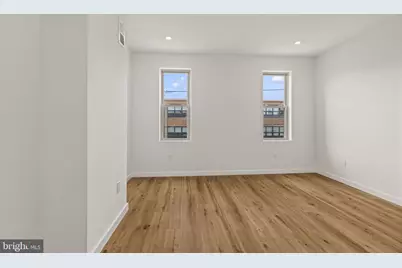 2514 S Bancroft Street, Philadelphia, PA 19145 - Photo 14