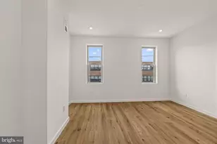 2514 S Bancroft St, Philadelphia, PA 19145 - Photo 14
