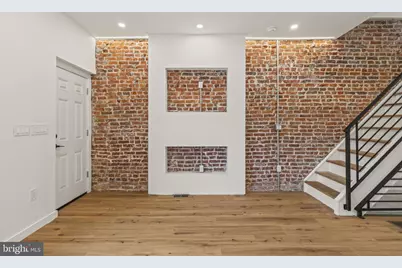 2514 S Bancroft Street, Philadelphia, PA 19145 - Photo 6