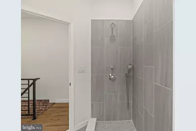 2514 S Bancroft Street, Philadelphia, PA 19145 - Photo 16
