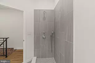 2514 S Bancroft St, Philadelphia, PA 19145 - Photo 16